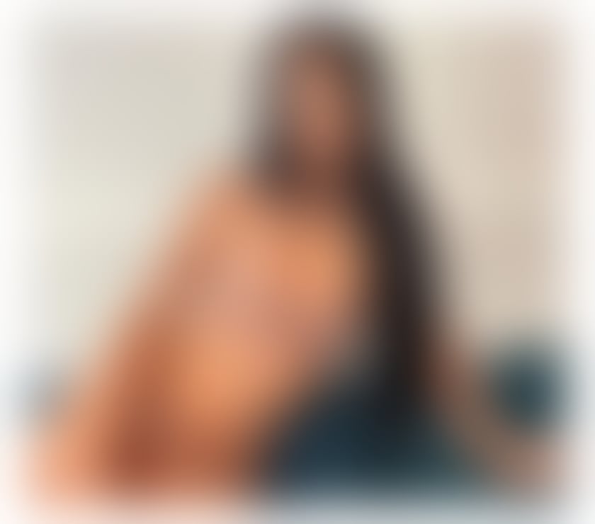 Escorts Aberdeen City Centre Aberdeen - Photos for Anna❤️best vibes✅amazing now in twon 24 7