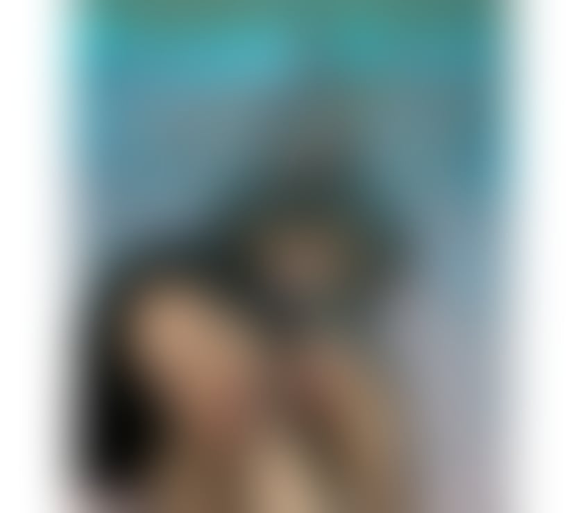 Escorts East London Old Street Station - East London - Photos for Karen Brazilian body!! Best in town!!