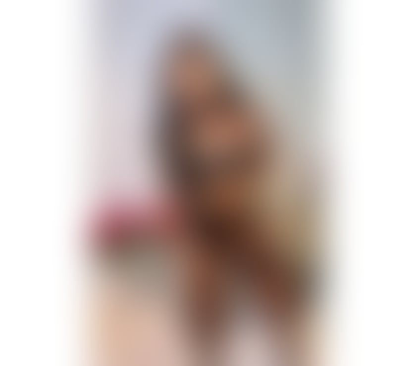 Escorts East London Old Street Station - East London - Photos for Karen Brazilian body!! Best in town!!