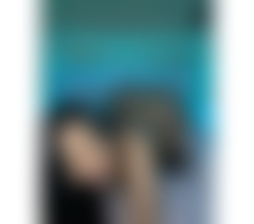 Karen Brazilian body!! Best in town!!