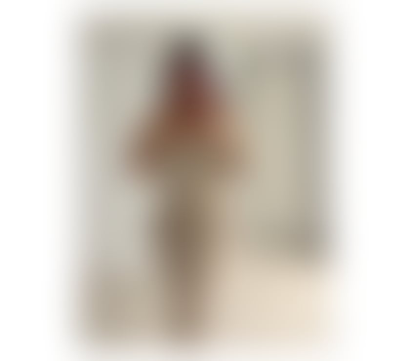 New in town❤️🥵🍾🫶🏼no rush🫶🏼❤️🔥