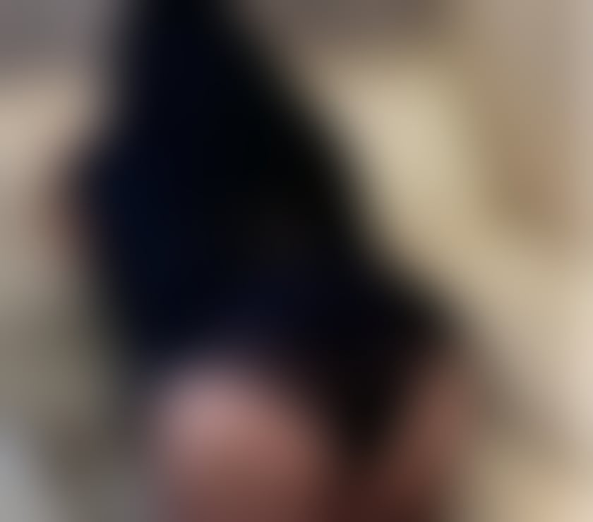 Escorts Failsworth Oldham - Photos for Sarah best bj în town curvy party girl no rush