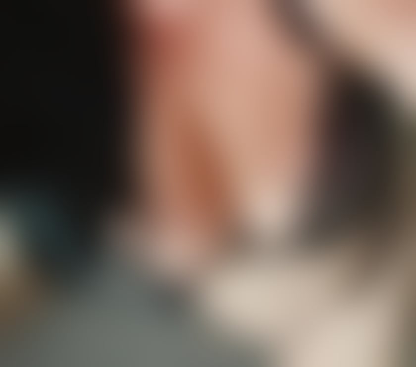 Escorts Greater Manchester Oldham - Photos for Natasha best bj in town full service genuine girl