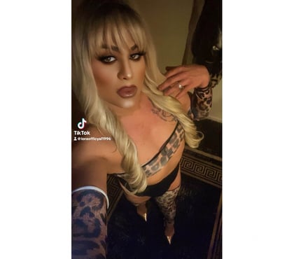 Escorts Failsworth Oldham - Photos for Lora Lory Transgender best PARTY