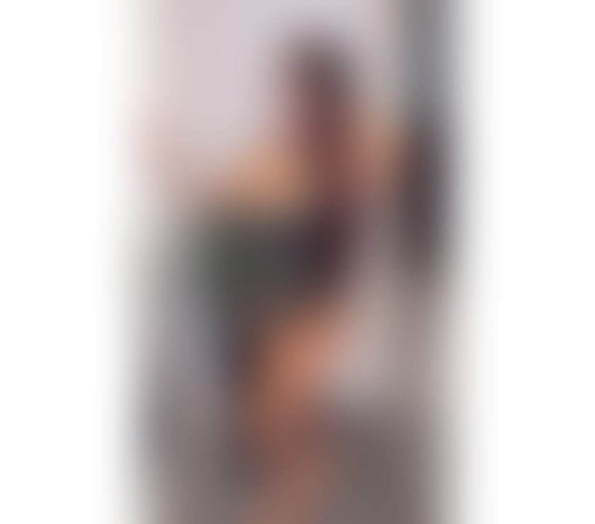 Rebecca ❤️REAL Photos💯🔞SWEET AND SEXY🔞Party