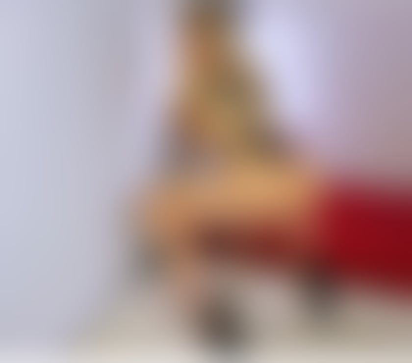 Escorts East Finchley Station North London - Photos for Rebeca ❤️REAL Photos💯🔞SWEET AND SEXY🔞Party