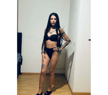 Escorts East Finchley Station North London - Photos for Roxy ❤️REAL Photos💯🔞SWEET AND SEXY🔞Party