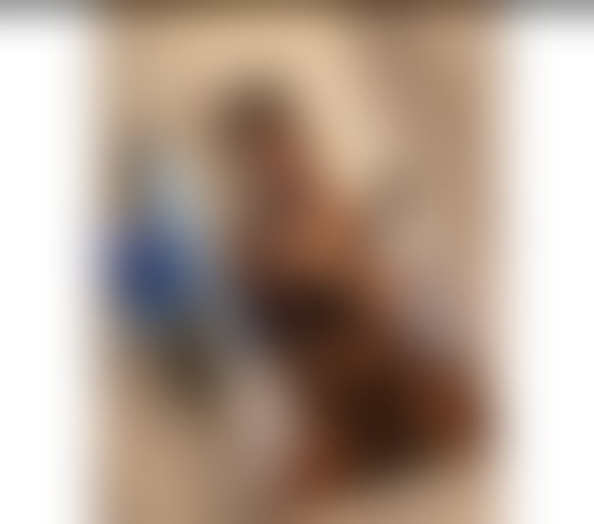 Escorts Norfolk Norwich - Photos for NEW GIRL❤️NO RUSH❤️BEST SERVICE