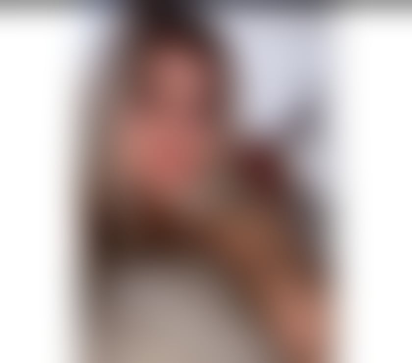 Escorts Norfolk Norwich - Photos for NEW GIRL❤️NO RUSH❤️BEST SERVICE