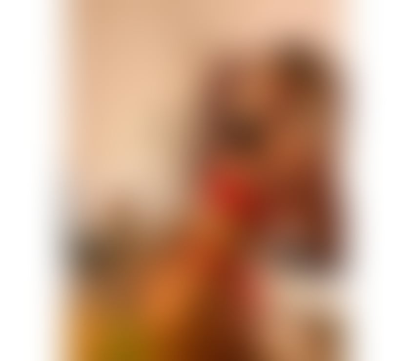 Escorts Norfolk Norwich - Photos for NEW GIRL❤️NO RUSH❤️BEST SERVICE