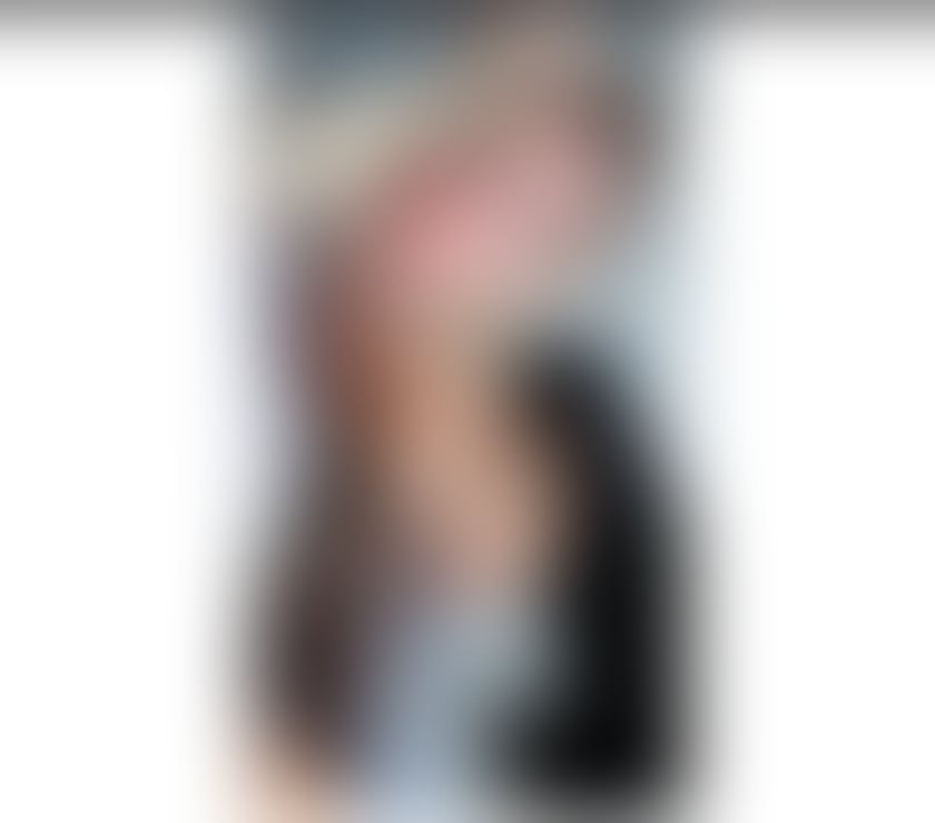 NEW GIRL❤️NO RUSH❤️BEST SERVICE