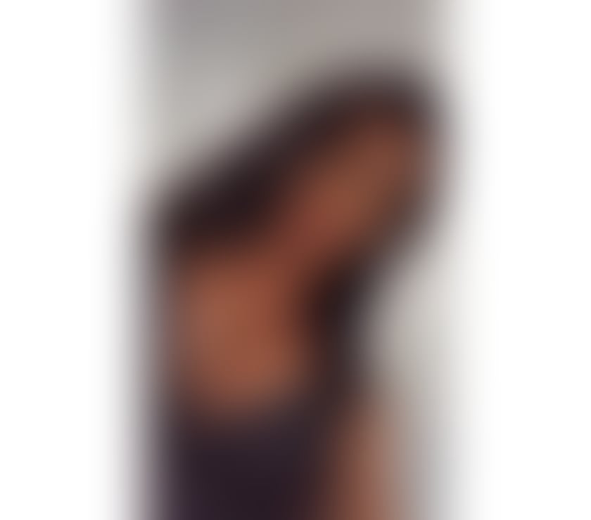 Escorts Wishaw North Lanarkshire - Photos for KATRINA NEW🔥🔝REAL PICS💥GENUINE,HOT AND SEXY