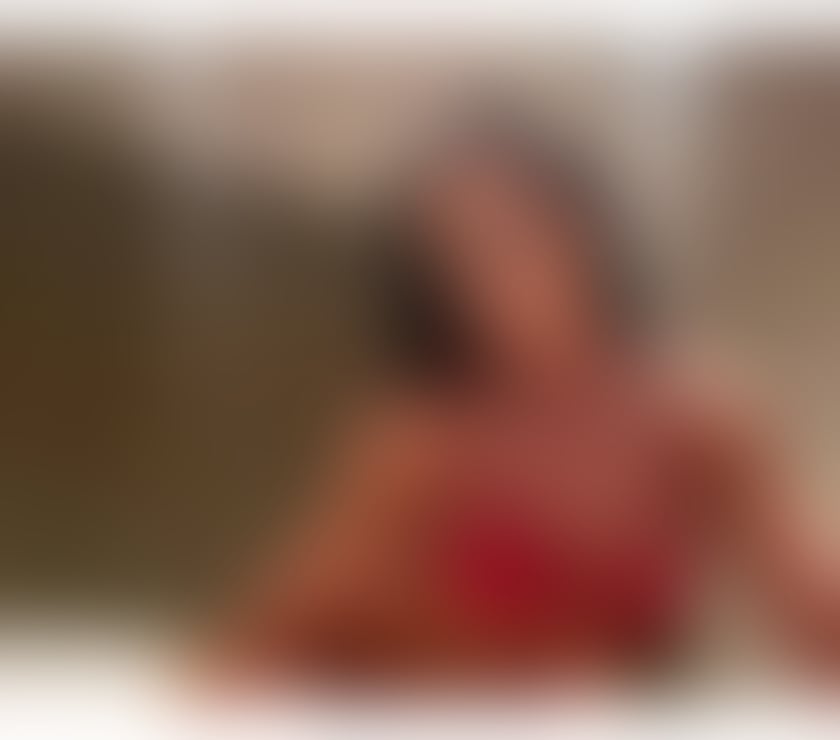 Escorts North Lanarkshire Wishaw - North Lanarkshire - Photos for KATRINA NEW🔥🔝REAL PICS💥GENUINE,HOT AND SEXY