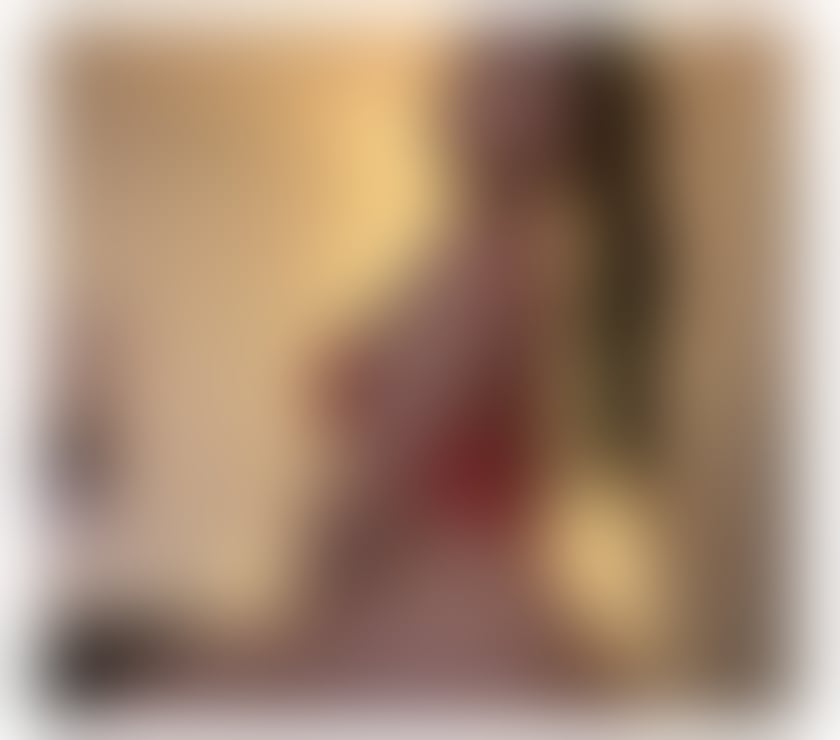 Escorts North Lanarkshire Wishaw - North Lanarkshire - Photos for KATRINA NEW🔥🔝REAL PICS💥GENUINE,HOT AND SEXY