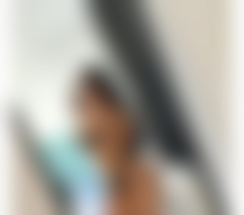 Escorts North Lanarkshire Wishaw - North Lanarkshire - Photos for KATRINA NEW🔥🔝REAL PICS💥GENUINE,HOT AND SEXY