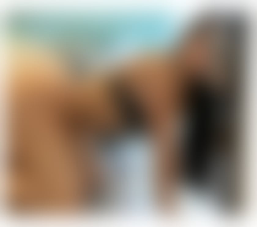 Escorts North Lanarkshire Wishaw - North Lanarkshire - Photos for KATRINA NEW🔥🔝REAL PICS💥GENUINE,HOT AND SEXY