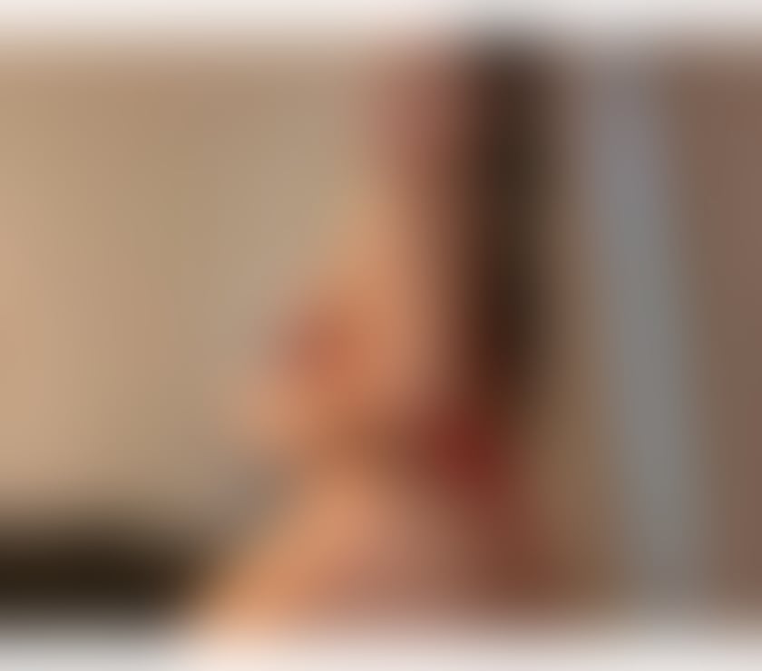 Escorts North Lanarkshire Wishaw - North Lanarkshire - Photos for KATRINA NEW🔥🔝REAL PICS💥GENUINE,HOT AND SEXY