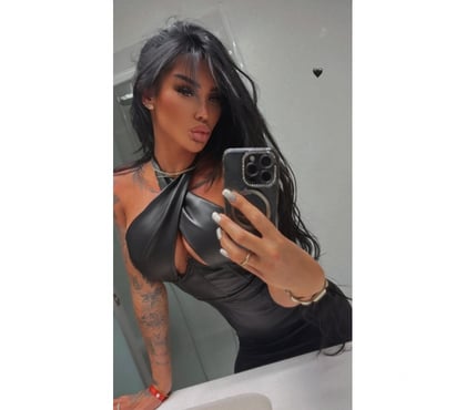 Escorts Wishaw North Lanarkshire - Photos for KATRINA NEW🔥🔝REAL PICS💥GENUINE,HOT AND SEXY