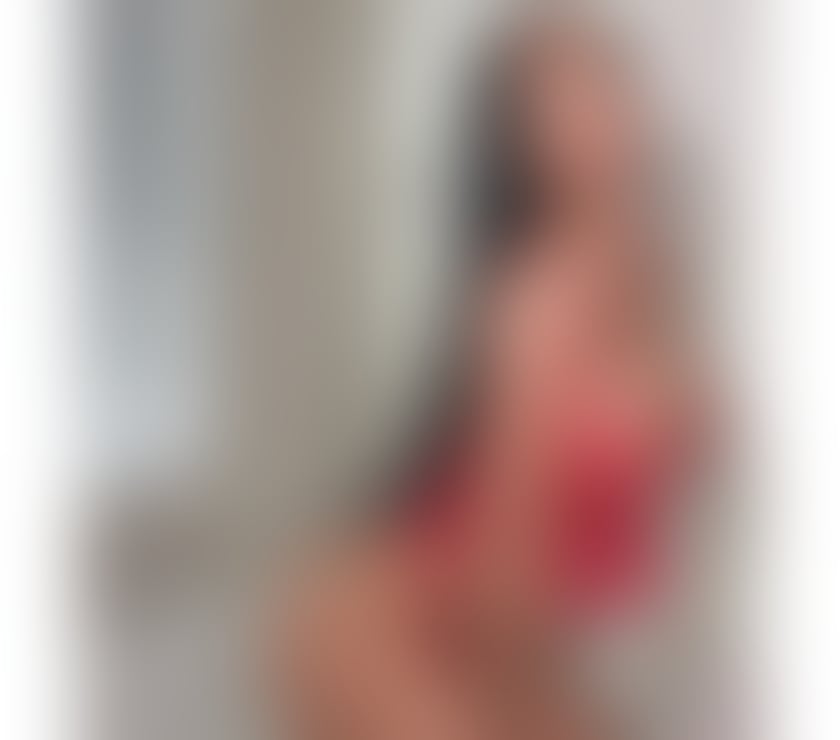 🤍 RAISA🔝 HIGH CLASS PaRtY GIRL 🎊 OUTCALL🫶