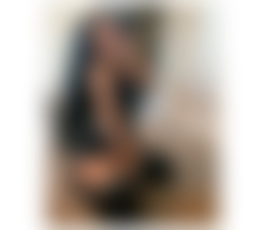 Escorts Derbyshire Chesterfield - Photos for 🤍 RAISA🔝 HIGH CLASS PaRtY GIRL 🎊 OUTCALL🫶