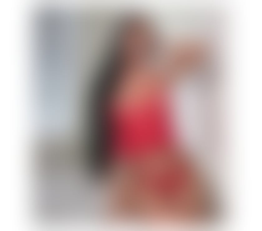 Escorts Derbyshire Chesterfield - Photos for 🤍 RAISA🔝 HIGH CLASS PaRtY GIRL 🎊 OUTCALL🫶