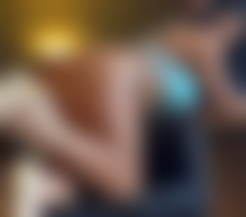 Escorts Dorset Bournemouth, Christchurch and Poole - Photos for New in area ✅ Real Lady RANYA🌹 ✅