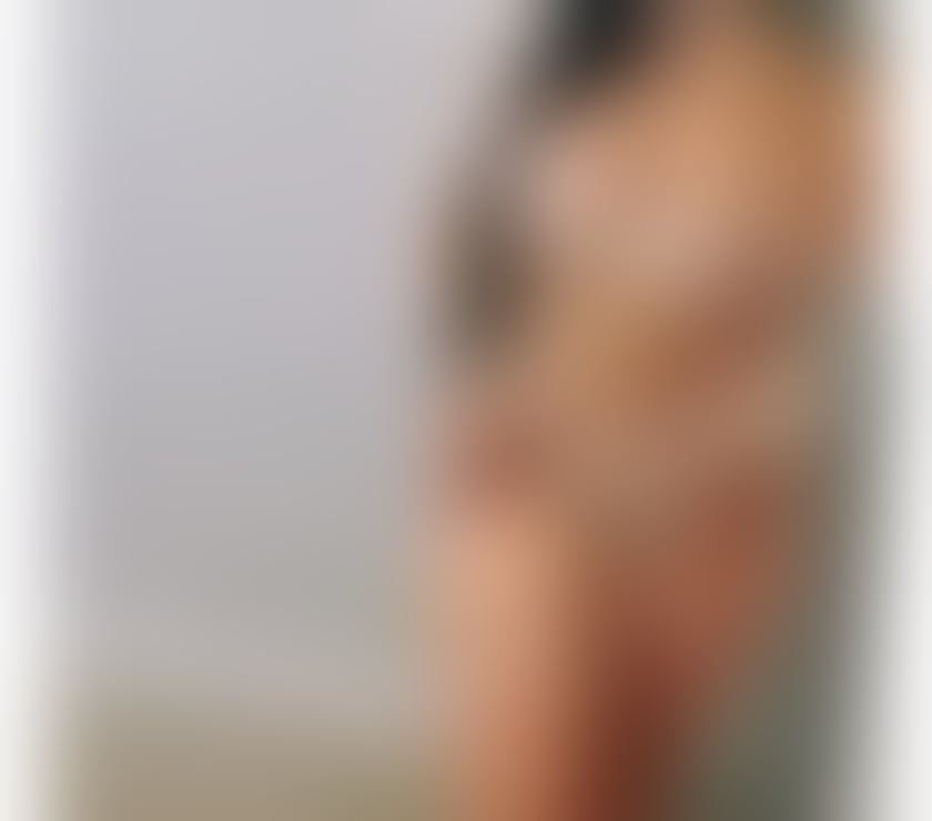  Escorts & Erotic Massage Bournemouth Bournemouth, Christchurch and Poole - Photos for New in area ✅ Real Lady RANYA🌹 ✅