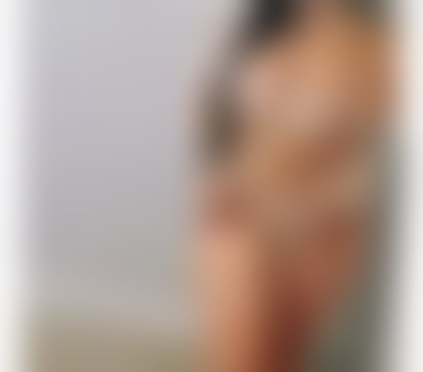  Escorts & Erotic Massage Bournemouth Bournemouth, Christchurch and Poole - Photos for KIM🍭HOT CURVY PARTY-GIRL🥳 BEST BJ 💦