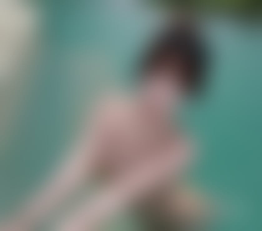 Escorts East London South Woodford Station - East London - Photos for Massage: ❤️Japanese Tantric Deep Tissue Massage