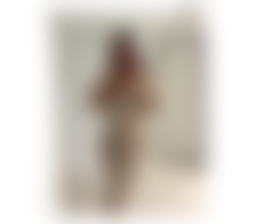 Escorts Somerset Taunton - Somerset - Photos for New in town🫶🏼❤️🍾🔥no rush🫶🏼🥵❤️