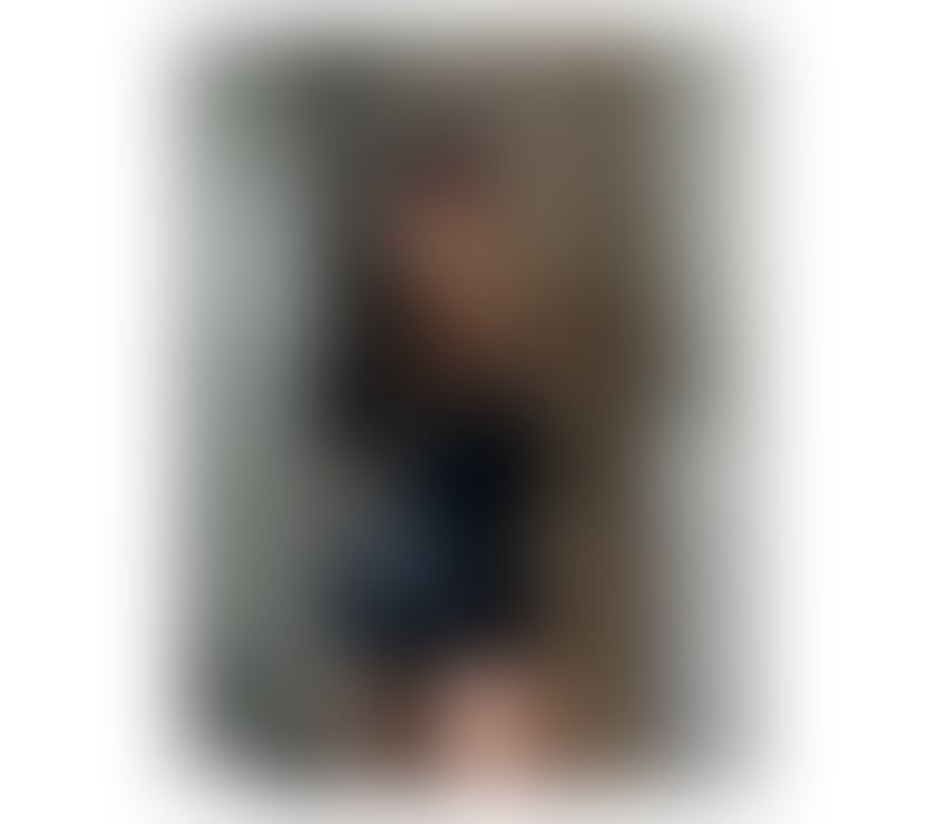 Escorts Somerset Taunton - Somerset - Photos for New in town🫶🏼❤️🍾🔥no rush🫶🏼🥵❤️