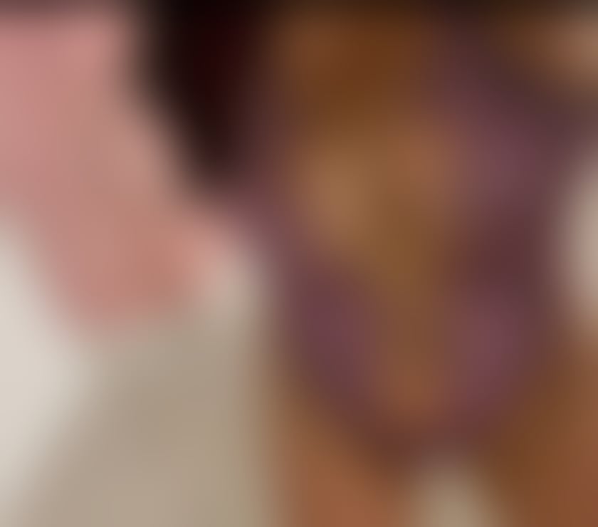 Escorts Aberdeen Aberdeen City Centre - Aberdeen - Photos for VICKY❤️REAL🇧🇷🍑BEST SLOPPY owo!