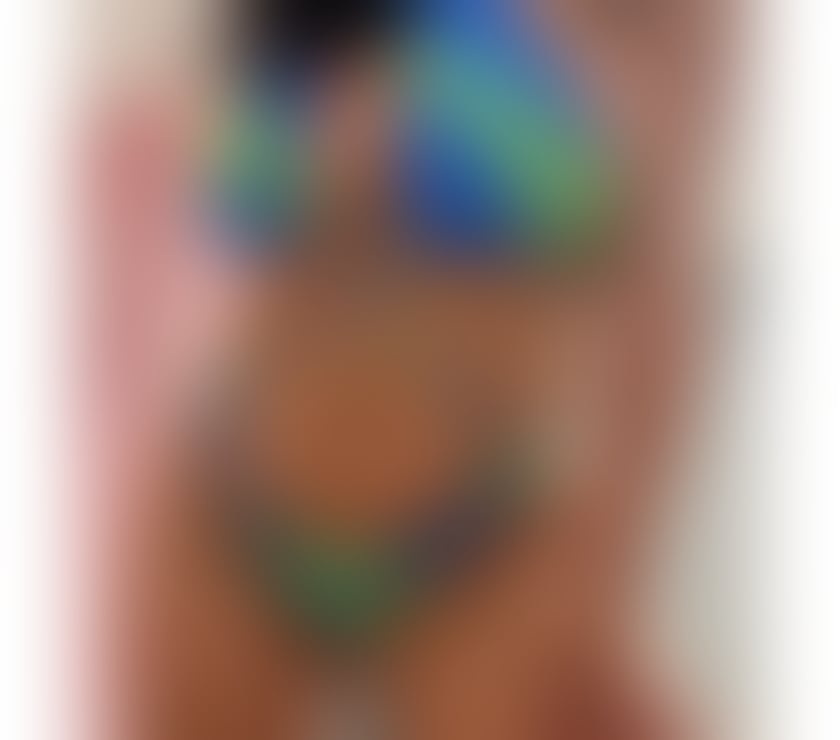 Escorts Aberdeen Aberdeen City Centre - Aberdeen - Photos for VICKY❤️REAL🇧🇷🍑BEST SLOPPY owo!