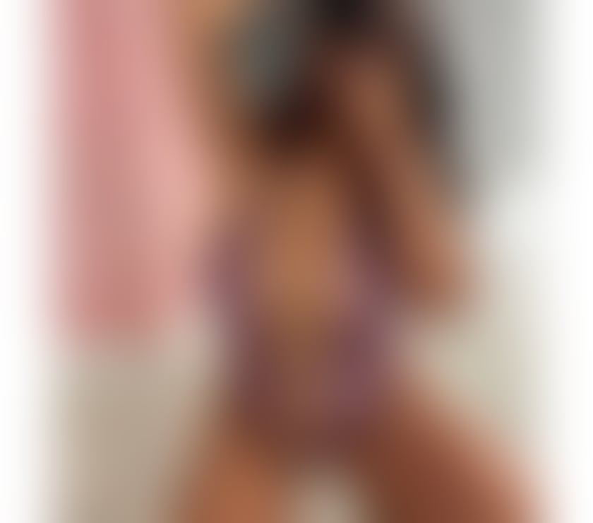 VICKY❤️REAL🇧🇷🍑BEST SLOPPY owo!