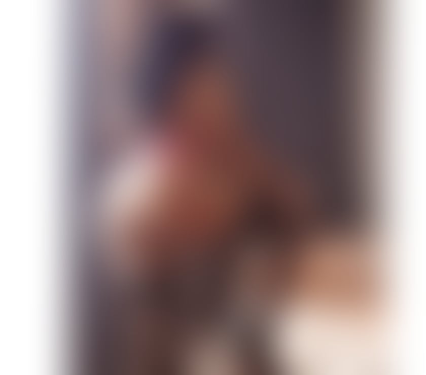 Escorts Aberdeen Aberdeen City Centre - Aberdeen - Photos for VICKY❤️REAL🇧🇷🍑BEST SLOPPY owo!