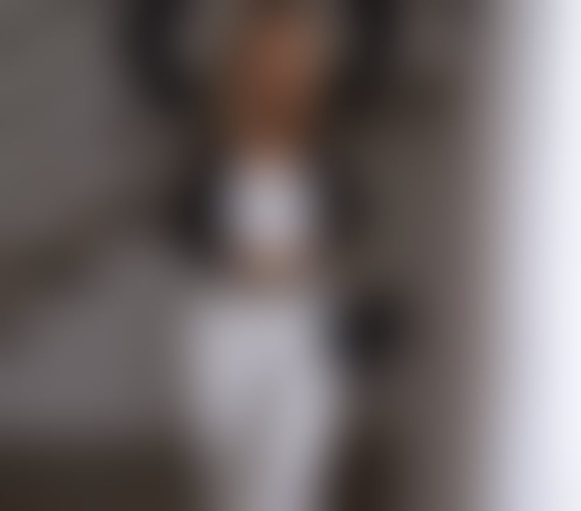 OWO Escorts & Erotic Massage Southsea Portsmouth - Photos for 🔥LUXURY GIRL🔥 BEST BJ FOR YOU🌟PARTY