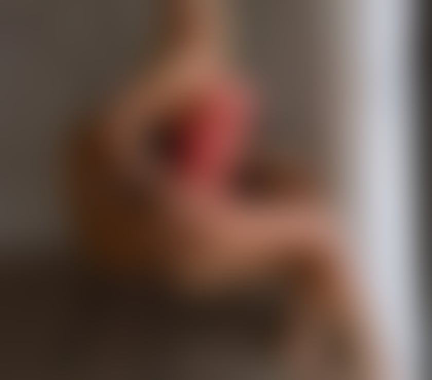  Escorts & Erotic Massage Southsea Portsmouth - Photos for 🔥LUXURY GIRL🔥 BEST BJ FOR YOU🌟PARTY