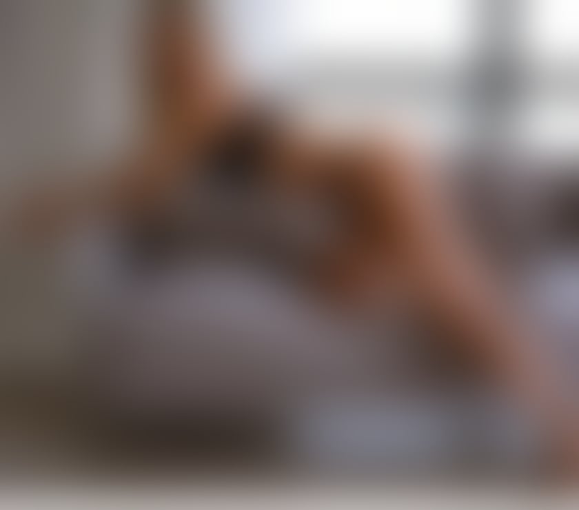  Escorts & Erotic Massage Southsea Portsmouth - Photos for 🔥LUXURY GIRL🔥 BEST BJ FOR YOU🌟PARTY