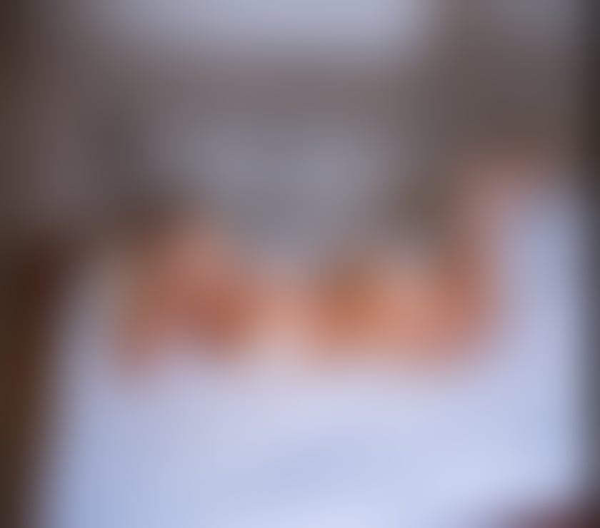 Escorts Hampshire Portsmouth - Photos for 🔥LUXURY GIRL FOR YOU 🔥