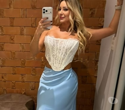  Escorts & Erotic Massage Southsea Portsmouth - Photos for 🔥LUXURY GIRL🔥 BEST BJ FOR YOU🌟PARTY