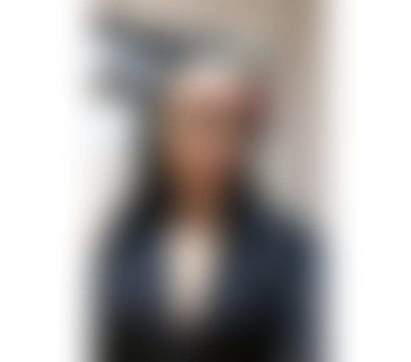 HOT PARTY LAURA COME LETS HAWE GOOD TIME BEST OWO