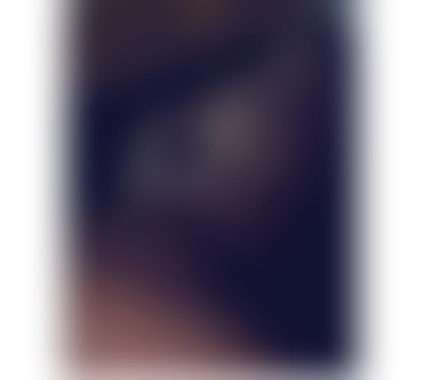 Escorts Derbyshire Derby - Photos for HOT PARTY LAURA COME LETS HAWE GOOD TIME BEST OWO