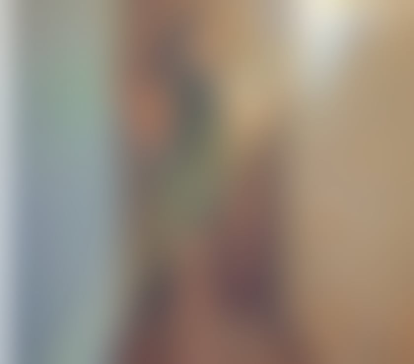 Escorts East London Canary Wharf - East London - Photos for Exclusive Indian Girl Offering Discreet Escorts&Massage