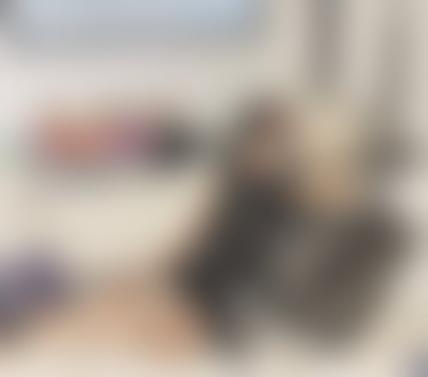 Escorts East London Canary Wharf - East London - Photos for Exclusive Indian Girl Offering Discreet Escorts&Massage