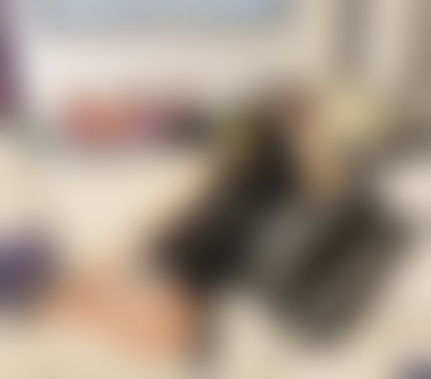 Escorts East London Canary Wharf - East London - Photos for Exclusive Indian Girl Offering Discreet Escorts&Massage