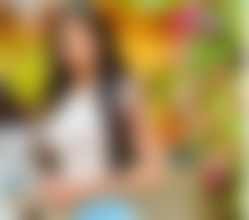 Exclusive Indian Girl Offering Discreet Escorts&Massage