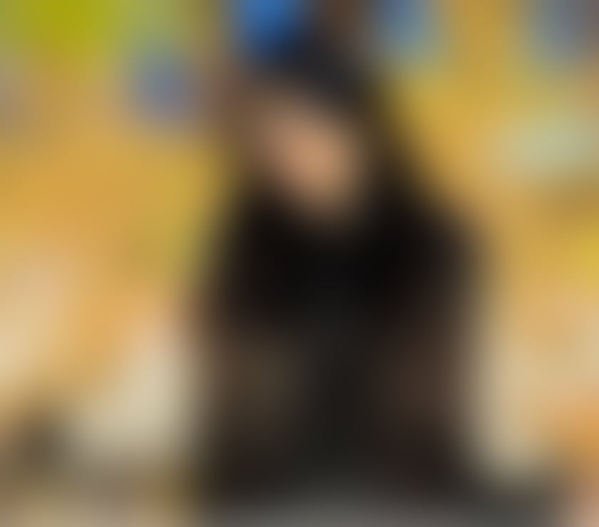 Escorts East London Canary Wharf - East London - Photos for Exclusive Indian Girl Offering Discreet Escorts&Massage