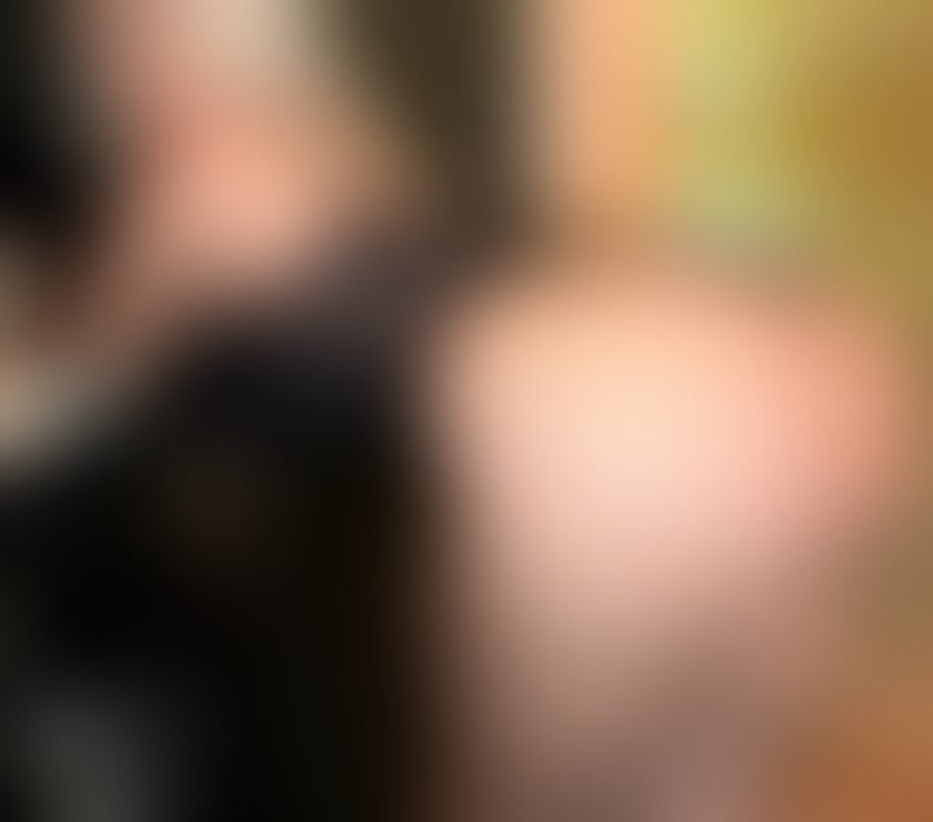 Escorts West Yorkshire Bradford - Photos for ❤️MAYA❤️ Queen of bj 🔥 Best experience