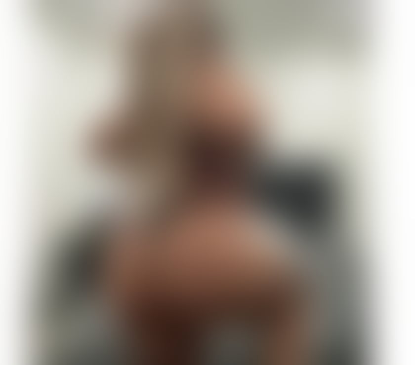 Escorts West Yorkshire Bradford - Photos for ❤️MAYA❤️ Queen of bj 🔥 Best experience