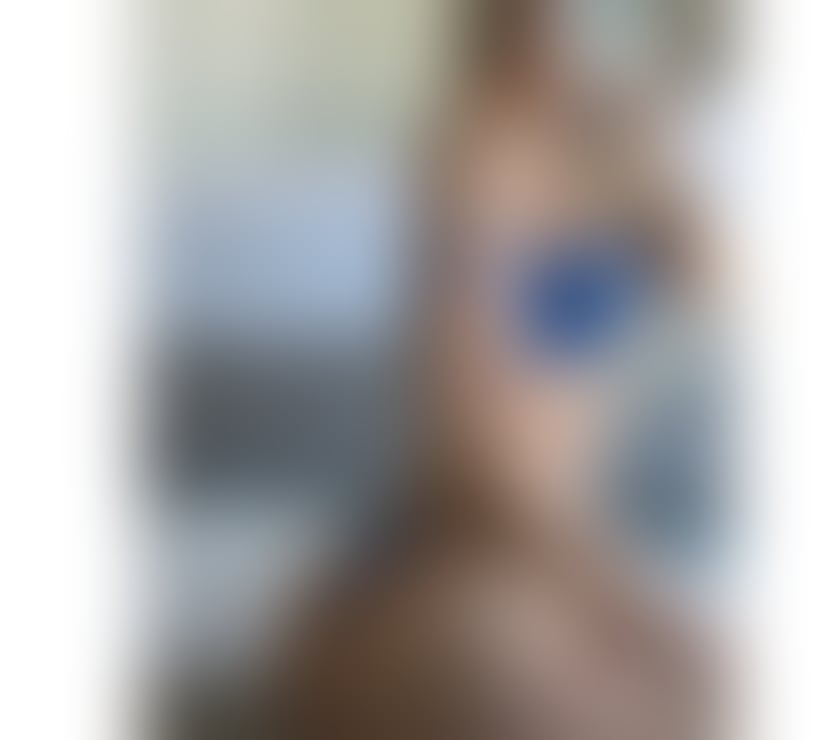 Escorts Worcestershire Worcester - Photos for Mel 🇧🇷 Brazilian 🇧🇷